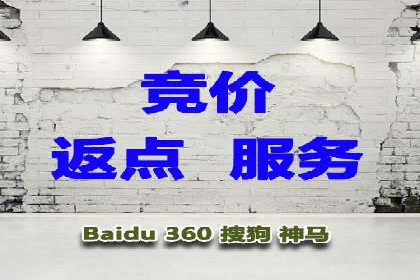 SEM主管经验：案例分析及启示
